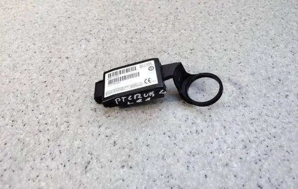 Chrysler PT Cruiser Immobiliser reader (aerial) P04671676AD