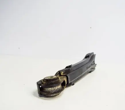 Mercedes-Benz C W204 Rear upper control arm/wishbone A2043521488