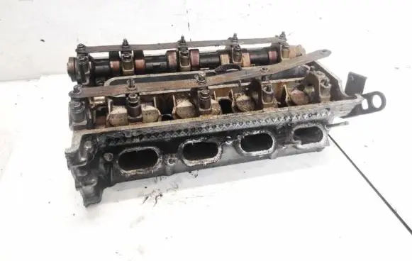 BMW X5 E53 Engine head 1745461