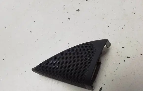 Opel Insignia A Front door high frequency speaker 36052528D