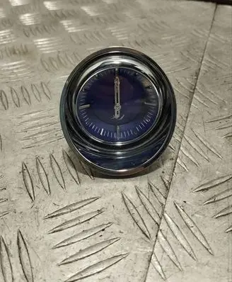Jaguar XJ X351 Clock aw9315000af