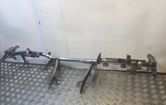 BMW 7 F01 F02 F03 F04 Dashboard cross member/frame bar 911266327 TR911266327N 911266327N