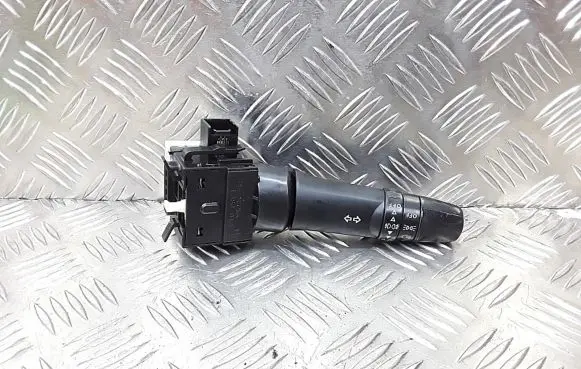 Mitsubishi Lancer Evolution Light switch E380013