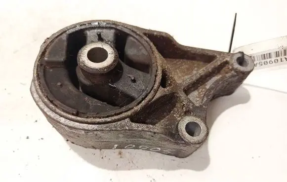 Opel Signum Engine mount bracket v05413