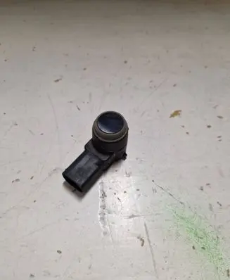 Citroen C5 Parking PDC sensor 9663821577XT
