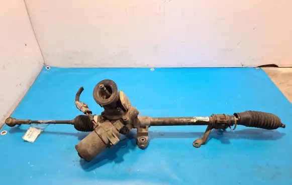 Suzuki Swift I Steering rack 63J5