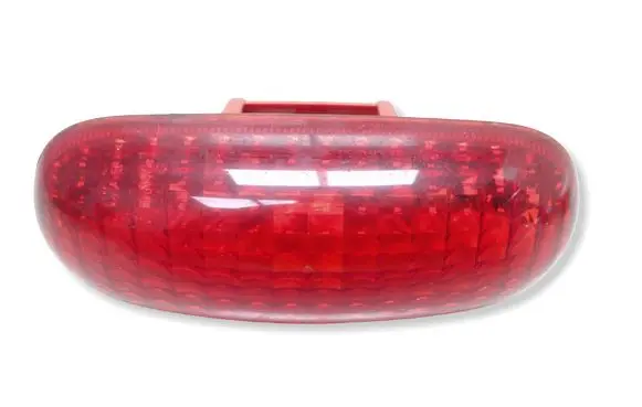 Opel Vivaro Third/center stoplight 8200209522A 93850108