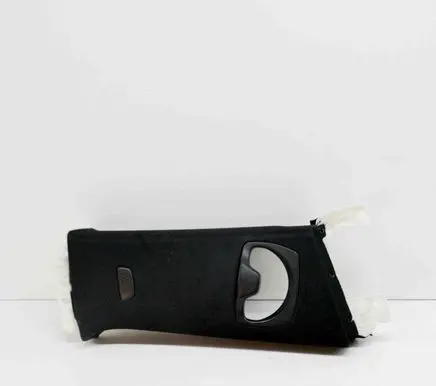 BMW 4 F32 F33 (B) pillar trim (top) 7276894
