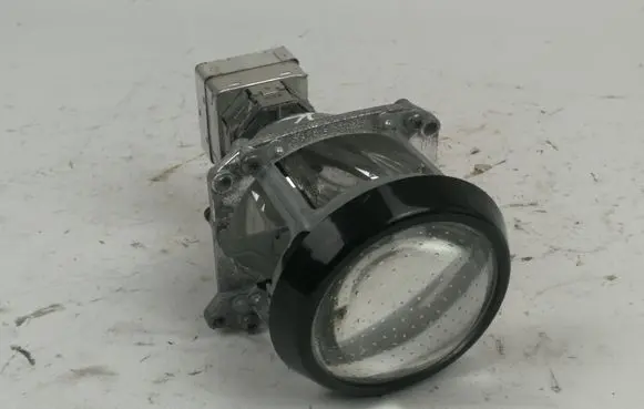 Chevrolet Camaro Xenon bulb 9285304244 9285304244S
