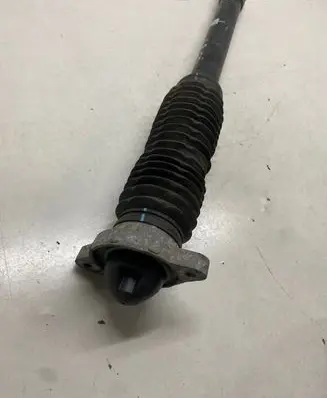 Honda CR-V Rear shock absorber/damper 52610tpaj513m1