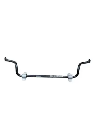 Ford Focus Front anti-roll bar/sway bar JX61-5482-CEC