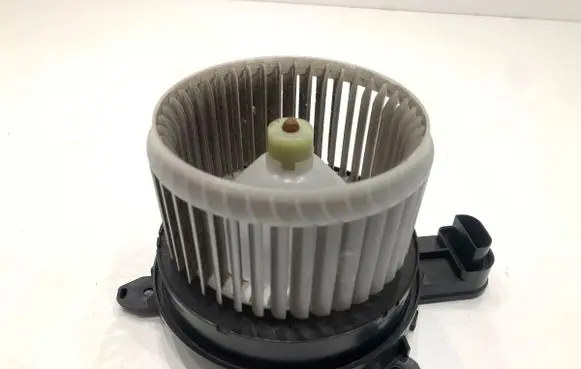 Lexus NX Heater fan/blower