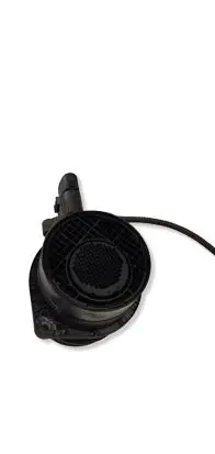 Volkswagen PASSAT B6 Mass air flow meter 0281002461