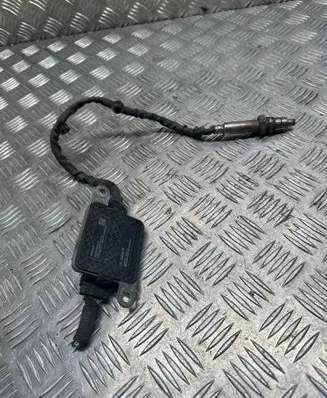Opel Insignia A Lambda probe sensor 55500319