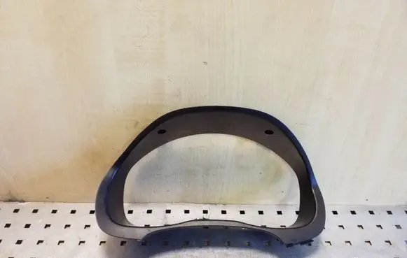 Hyundai i40 Dashboard trim 848313Z900