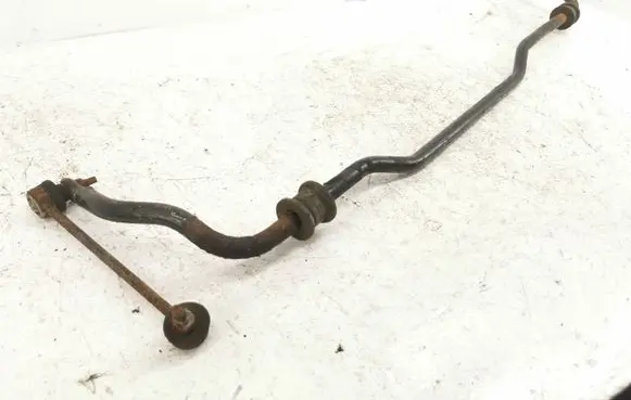 Mercedes-Benz A W168 Front anti-roll bar/sway bar
