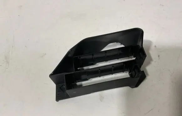 Porsche Macan (95B) Fuse box set 95B971846A