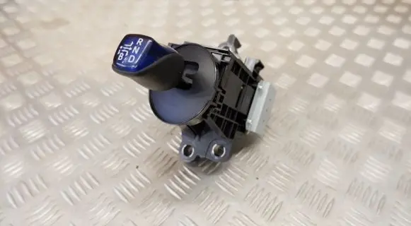 Toyota Prius (XW50) Gear shifter/selector 3355047100