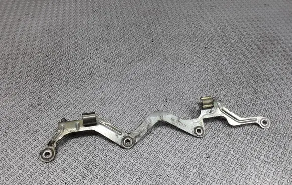 Porsche Cayenne (9PA) other engine part 94810520103