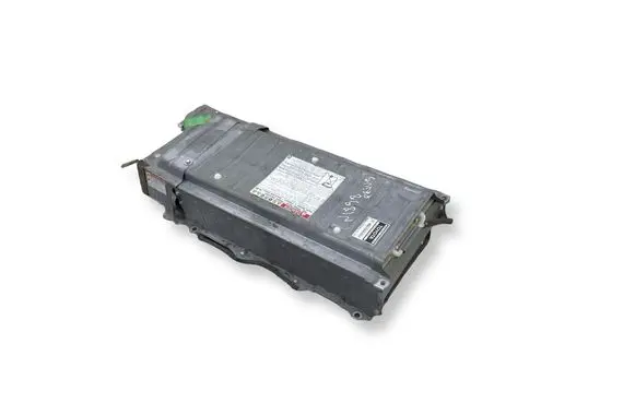 Toyota Prius (NHW20) Hybrid / electric car battery G928047110 234532471