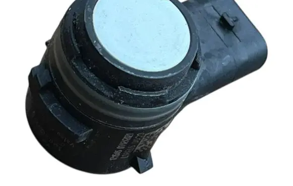 Volkswagen PASSAT B8 Parking PDC sensor 5Q0919275B