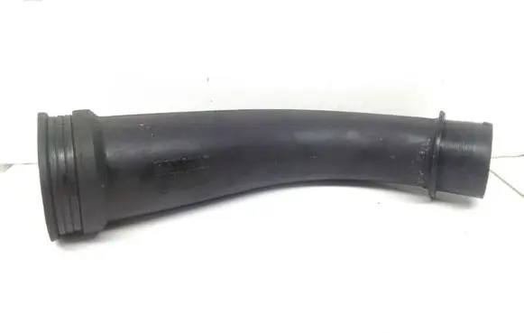 Renault Megane II Air intake hose/pipe 8200218987