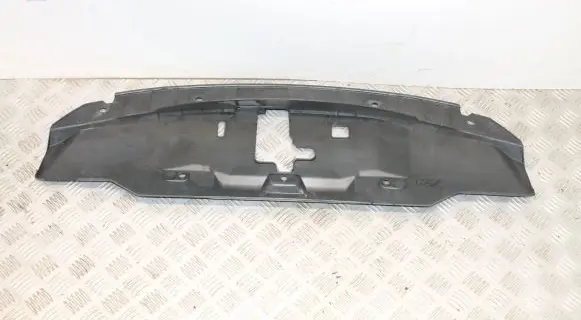 Honda CR-V Other engine bay part 71141SWY
