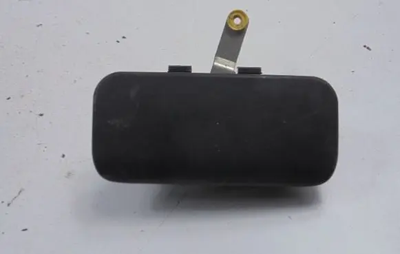 Ford Transit - Tourneo Connect Front door exterior handle YC15V224010AJ