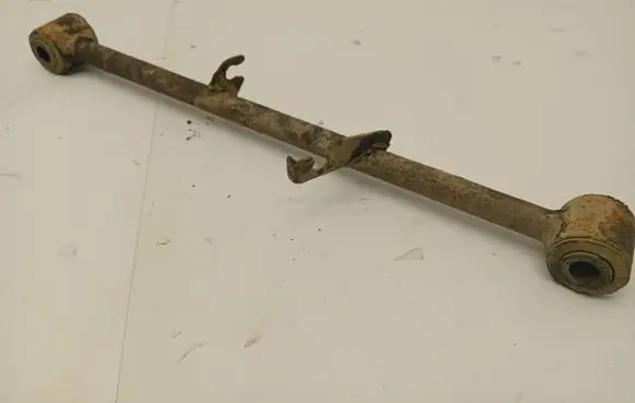 Nissan X-Trail T30 Rear control arm