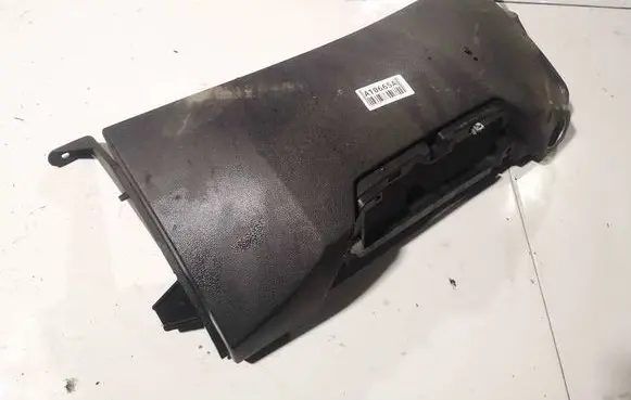 Renault Laguna III Other interior part 3798m