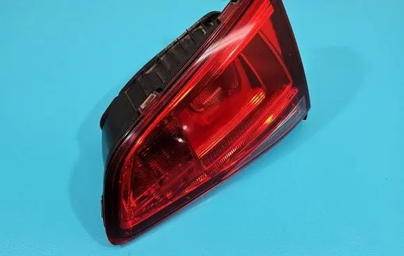 Volkswagen Golf VII Rear/tail lights 5G0945094AC IMPRK1445378