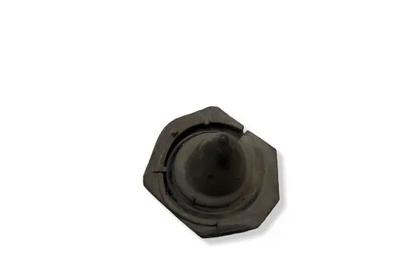 Renault Scenic IV - Grand scenic IV Rear coil spring rubber mount 552404171R