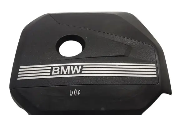 BMW 2 Active Tourer U06 Engine cover (trim) 7935407