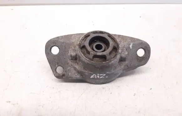 Volkswagen Golf V Coil spring mount 1K0513353G