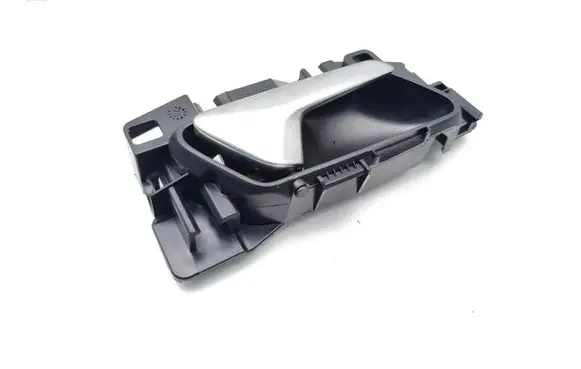 Peugeot 3008 II Rear door interior handle trim 98201552 25527W01