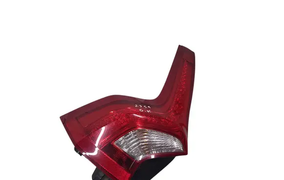 Volvo V60 Rear/tail lights 31395928 21490102