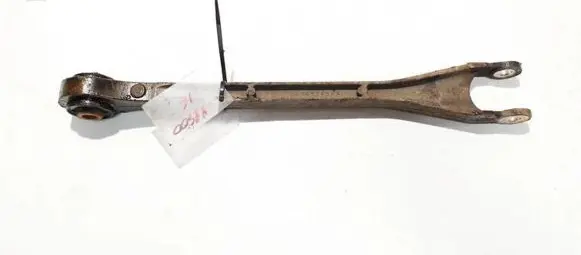 Chrysler Pacifica Rear upper control arm/wishbone 04743245aa