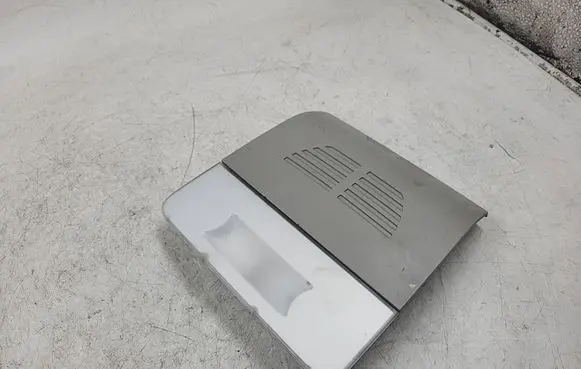 BMW 3 E90 E91 Other interior part 