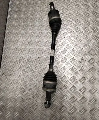 KIA Sportage Front driveshaft 49500D9170