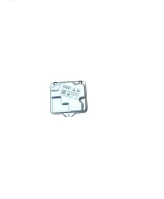 Audi Q7 4M Headlight ballast module Xenon 19023100AA 4M0907397AC