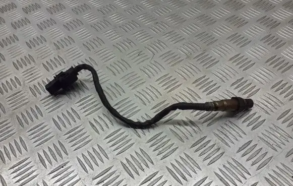 Hyundai Getz Lambda probe sensor 39350-2A420