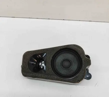 BMW X5 F15 Panel speaker 9294942