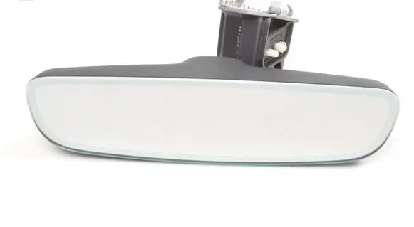 Jaguar I-Pace Rear view mirror (interior) L8B217E678BB