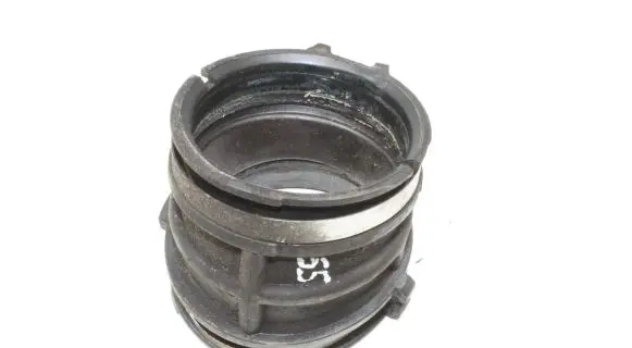 Opel Mokka Air intake hose/pipe