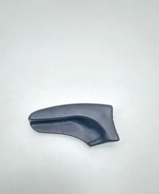Mercedes-Benz CLK A209 C209 Seat adjustment handle 2089190160