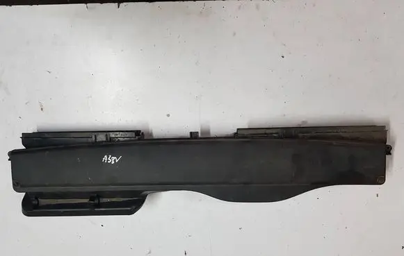 Audi A3 S3 8V Air intake duct part 5Q0129254B