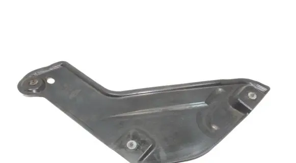 Mini One - Cooper Coupe R56 Pickup box liner 2755449