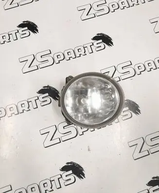 Subaru Outback Front fog light 11420791
