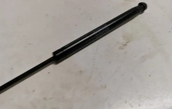 Audi A5 8T 8F Tailgate/trunk strut/damper 8T082791903S