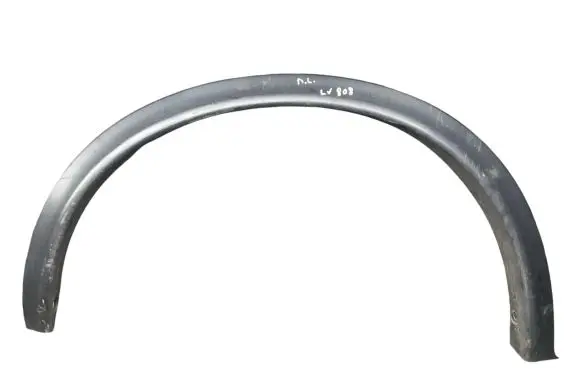 Nissan Juke I F15 Front arch 638611KA6A
